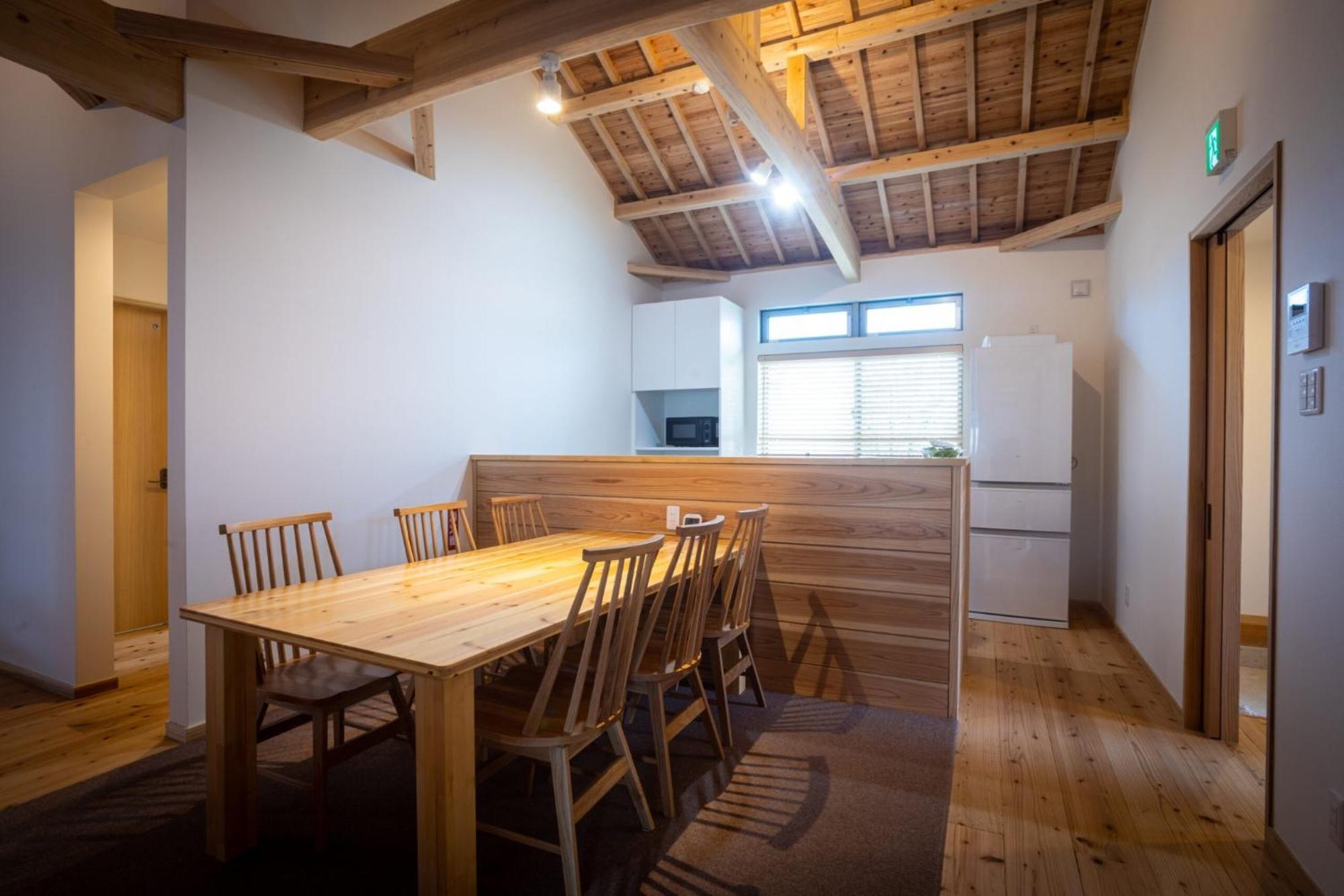 Villa Muse Okinawa- Vacation Stay 43823V Nago Exterior photo