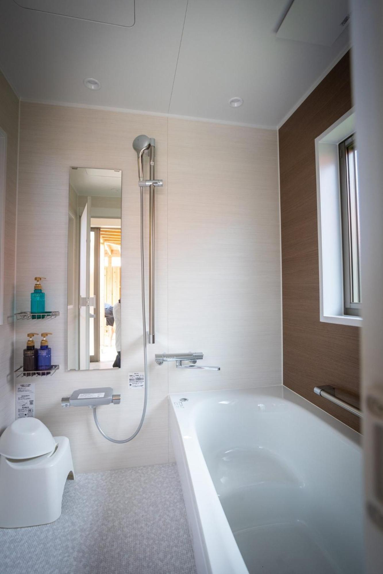Villa Muse Okinawa- Vacation Stay 43823V Nago Exterior photo